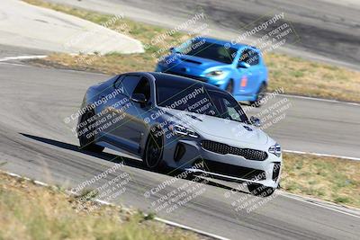 media/Oct-07-2023-Extreme Speed (Sat) [[96db232155]]/3-Purple/session 3 turn 3/